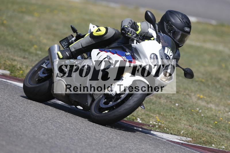 /33 04.08.2026  FREERIDE TRAINING ADR/Gruppe M/12